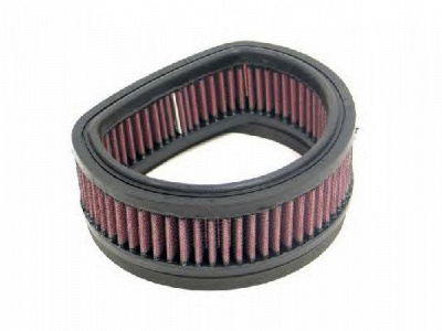 K&N FILTERS hd2084 -